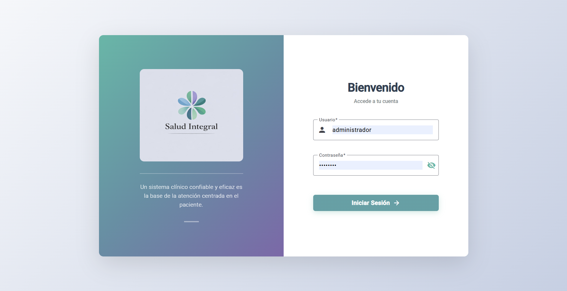 DoctorApp
